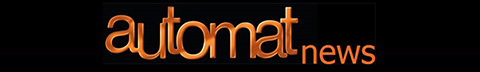 automatnews