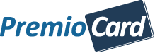 PremioCard
