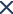 Toggle navigation